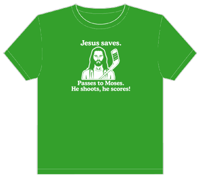 Name:  jesussaves.gif
Views: 16
Size:  8.6 KB