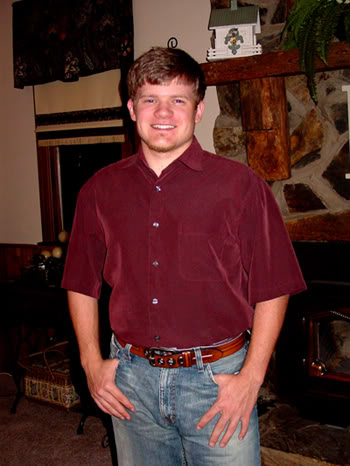 Name:  Mesmall.jpg
Views: 9
Size:  37.2 KB