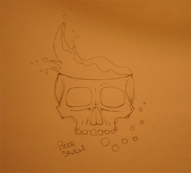 Name:  beerskull.jpg
Views: 16
Size:  62.6 KB