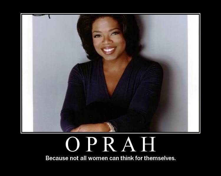 Name:  oprah.jpg
Views: 15
Size:  34.6 KB
