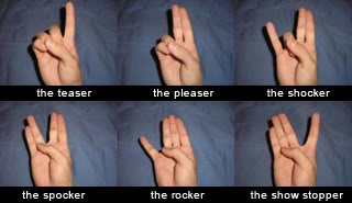 Name:  shocker.jpg
Views: 109
Size:  13.6 KB