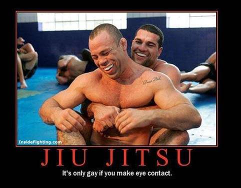 Name:  gaysilva.jpg
Views: 106
Size:  25.4 KB