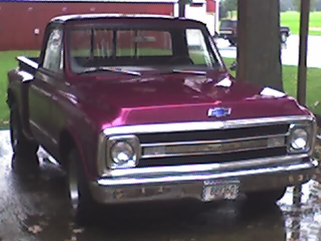 Name: Photo_092206_001.jpg
Views: 23
Size: 44.4 KB
