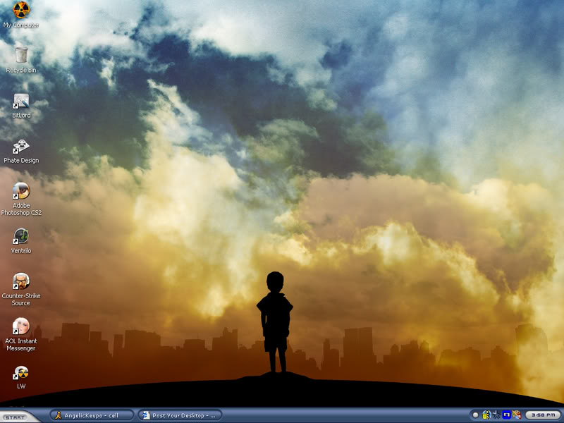 Name:  DesktopBG1.jpg
Views: 15
Size:  61.7 KB