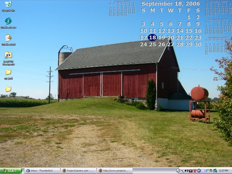 Name:  doddsbarn.jpg
Views: 16
Size:  107.3 KB
