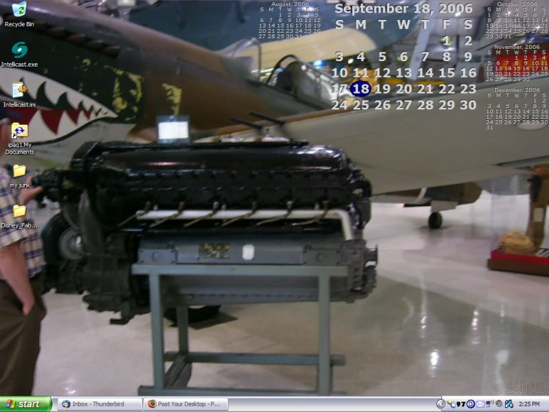Name:  desktoppic.jpg
Views: 16
Size:  69.2 KB
