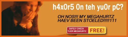 Name:  h4x0rz.jpg
Views: 174
Size:  13.0 KB