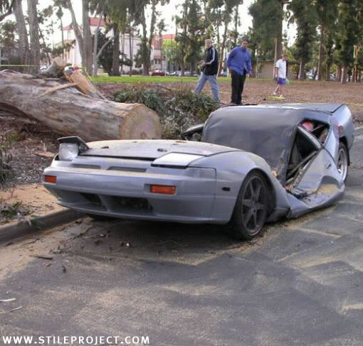 Name:  Crunch.jpg
Views: 169
Size:  53.2 KB