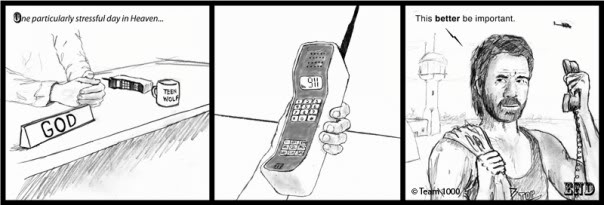 Name:  8120210729.jpg
Views: 166
Size:  28.8 KB