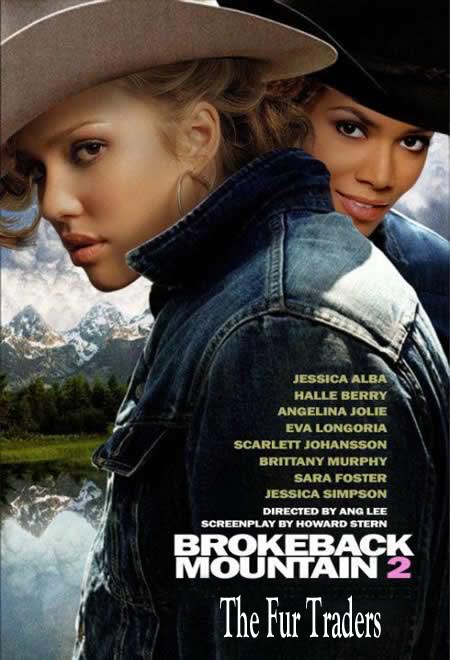 Name:  unknown1pr.jpg
Views: 147
Size:  45.4 KB