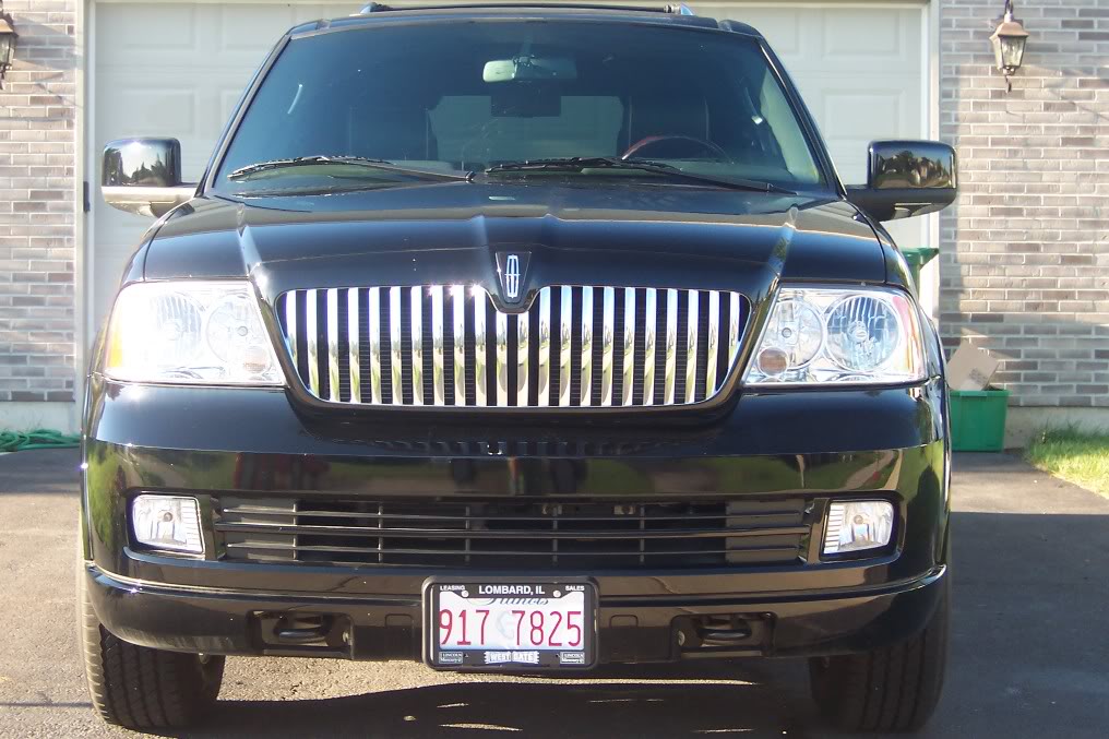 Name: Picture175.jpg
Views: 30
Size: 125.9 KB