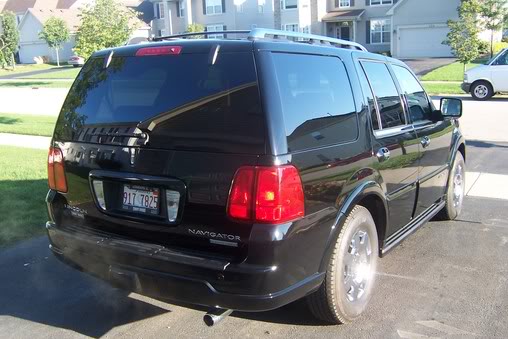 Name: Picture178.jpg
Views: 37
Size: 44.9 KB