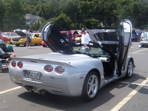 Name: S4300018-1.jpg
Views: 12
Size: 89.9 KB