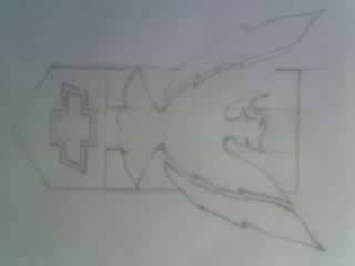 Name:  logo2.jpg
Views: 8
Size:  2.9 KB