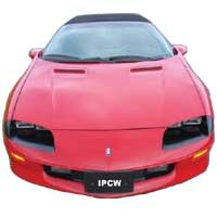 Name: Camaro.jpg
Views: 12
Size: 4.9 KB