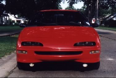 Name: 512storm_1.jpg
Views: 13
Size: 18.4 KB