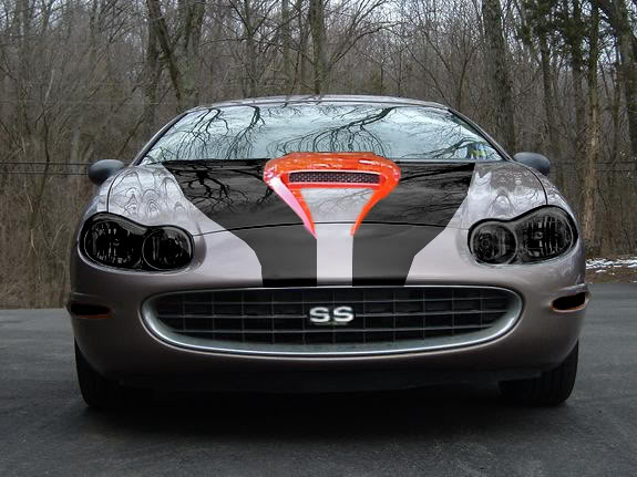 Name:  ls1concord2.jpg
Views: 13
Size:  57.6 KB