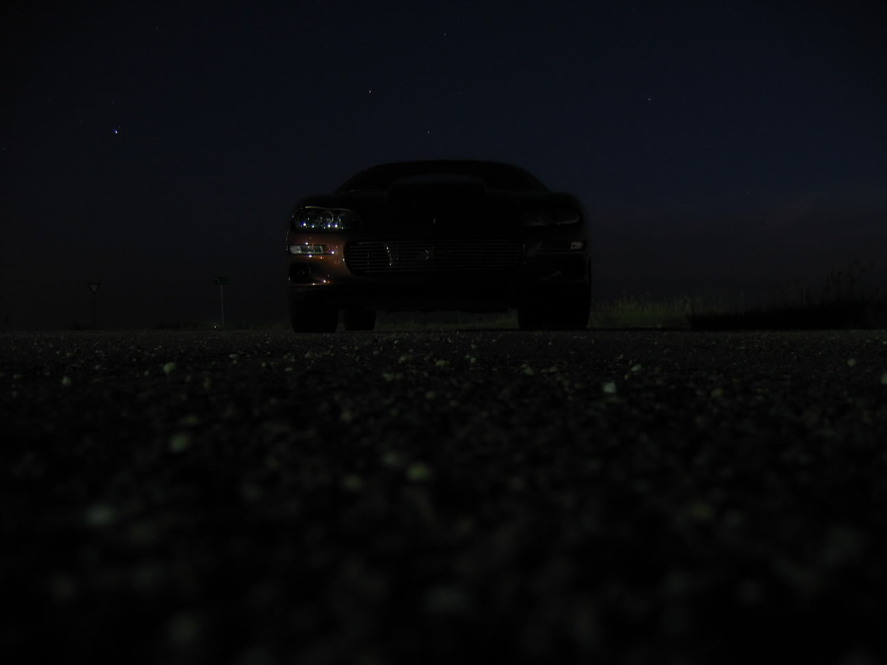 Name:  morningpics013.jpg
Views: 14
Size:  39.5 KB