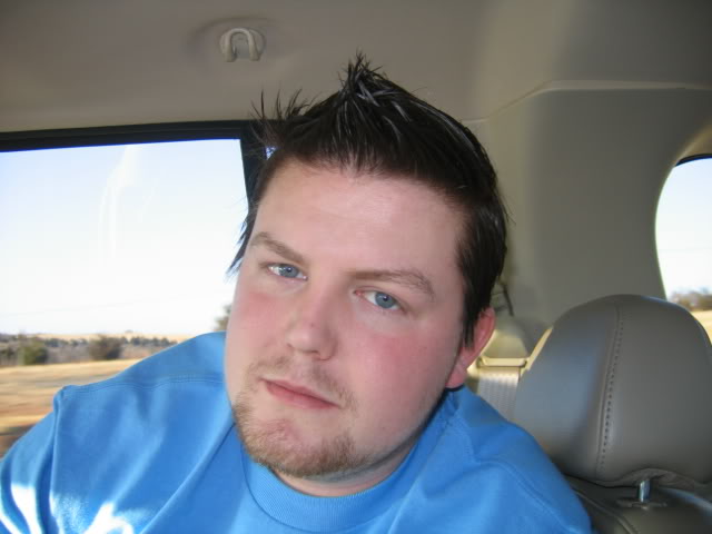 Name:  okc012.jpg
Views: 13
Size:  31.6 KB