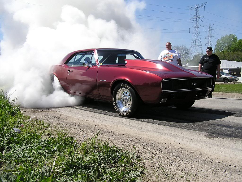 Name:  outlawgtg6a.jpg
Views: 13
Size:  179.8 KB