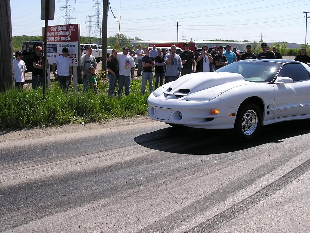 Name:  outlawgtg15a.jpg
Views: 15
Size:  182.6 KB