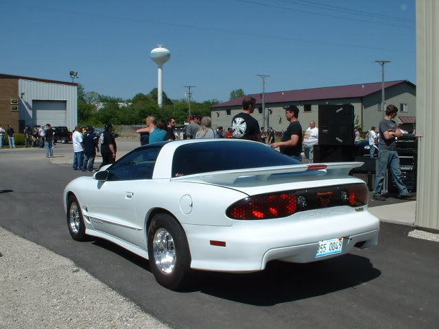 Name: Tony3.jpg
Views: 14
Size: 50.8 KB