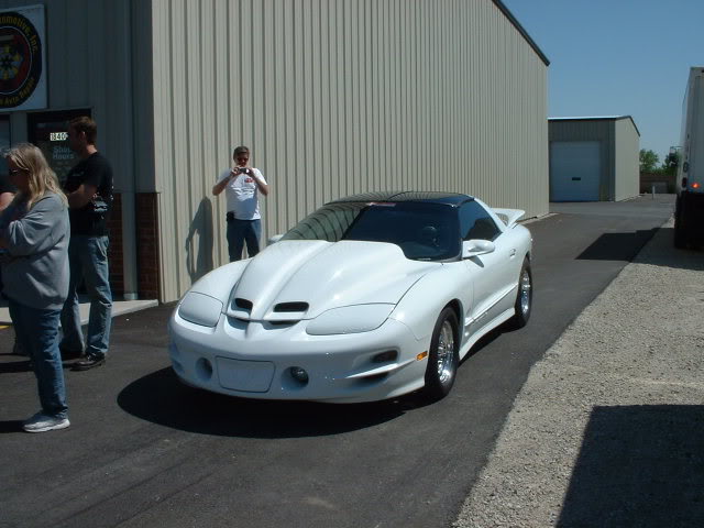 Name:  Tony1.jpg
Views: 13
Size:  50.0 KB