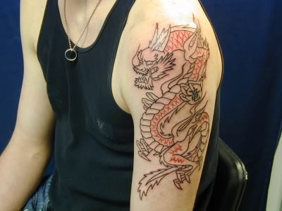Name:  tattoo.jpg
Views: 15
Size:  21.4 KB