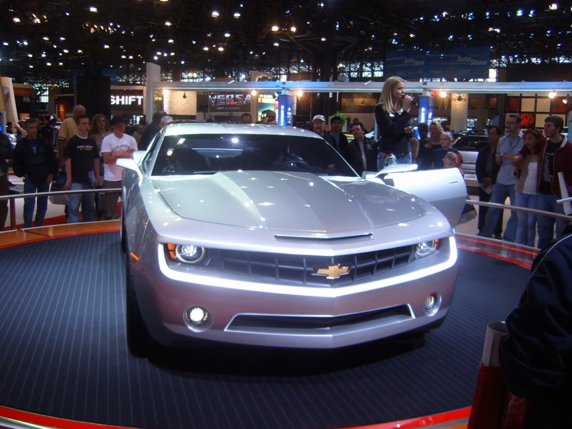Name: S4300016.jpg
Views: 16
Size: 194.0 KB