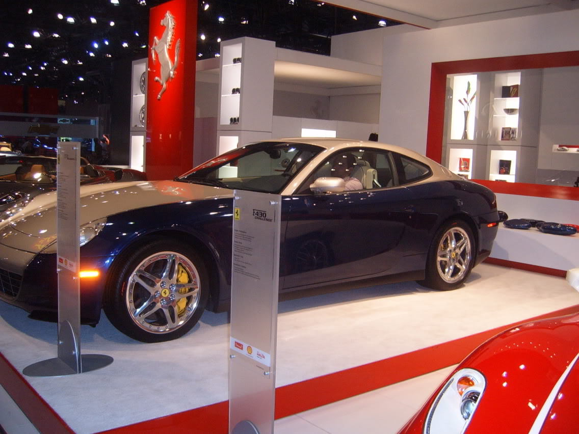 Name:  S4300020.jpg
Views: 12
Size:  191.4 KB