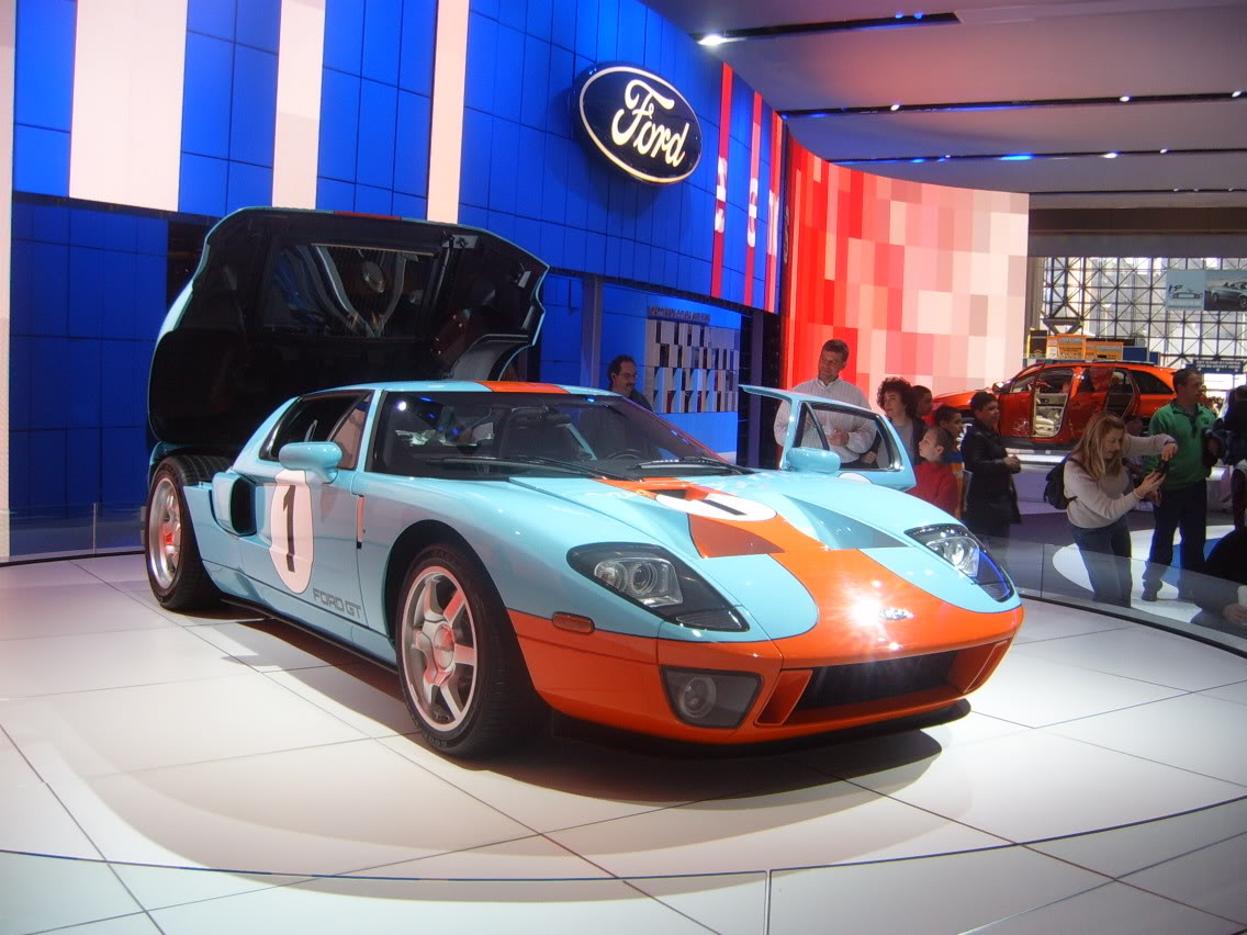 Name: e4180e7f.jpg
Views: 16
Size: 196.4 KB