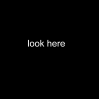 Name:  Untitled2.gif
Views: 6
Size:  122.2 KB