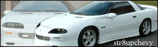Name:  straightupchevys.gif
Views: 10
Size:  77.3 KB