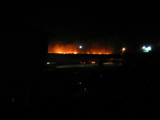Name:  pics008.jpg
Views: 17
Size:  10.5 KB