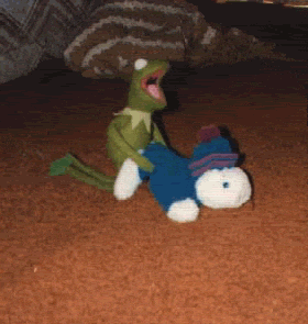 Name:  Kermit.gif
Views: 13
Size:  68.0 KB