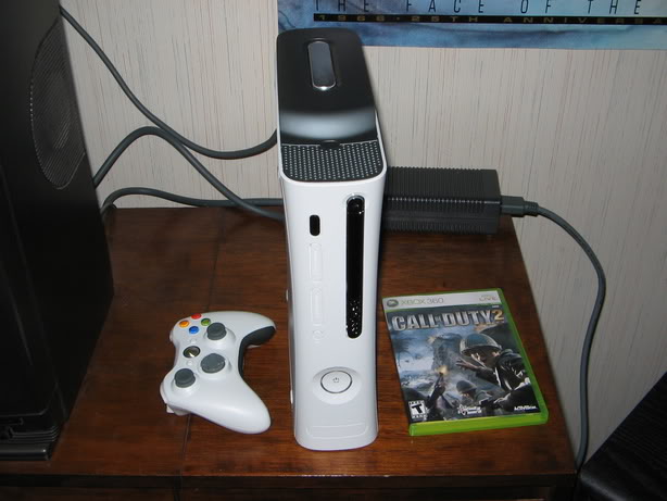 Name:  Picture323.jpg
Views: 16
Size:  44.9 KB