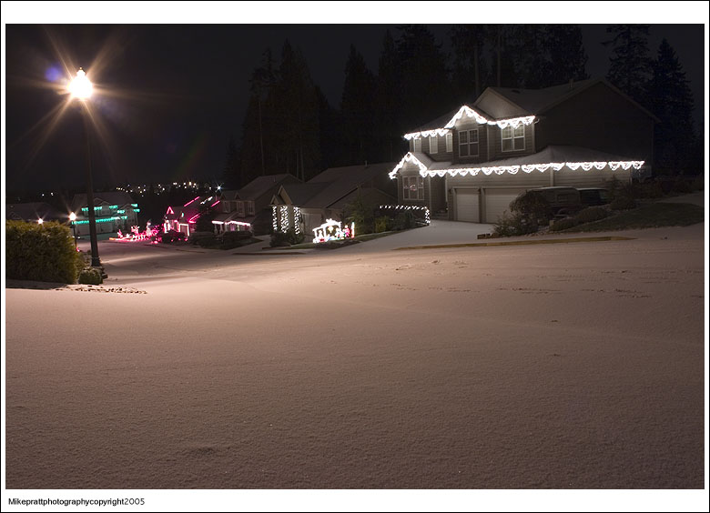Name:  CRW_7902.jpg
Views: 13
Size:  102.3 KB