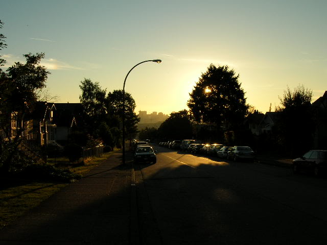 Name:  DSCN0025.jpg
Views: 12
Size:  34.8 KB