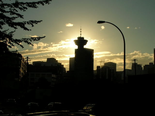 Name:  DSCN0081.jpg
Views: 14
Size:  32.9 KB