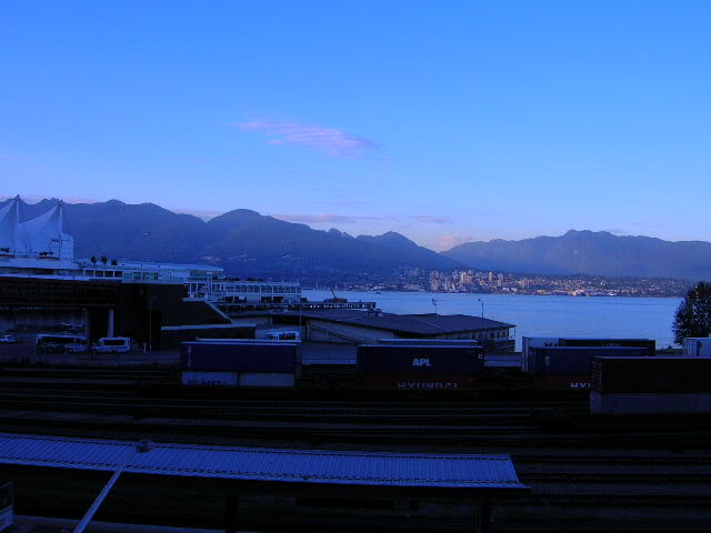 Name:  DSCN0090.jpg
Views: 11
Size:  30.4 KB
