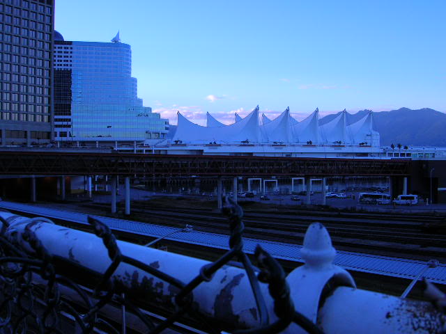Name:  DSCN0091.jpg
Views: 12
Size:  45.1 KB
