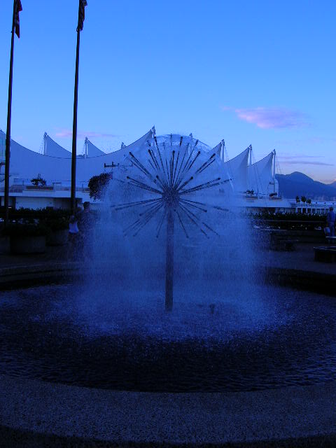 Name:  DSCN0095.jpg
Views: 14
Size:  38.7 KB