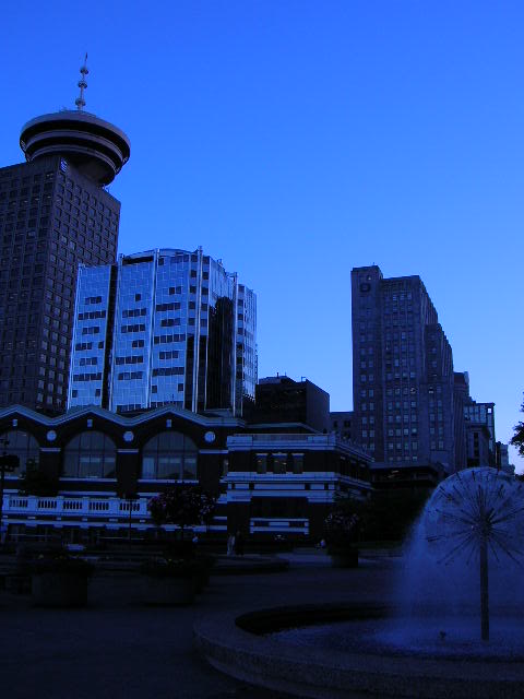 Name:  DSCN0098.jpg
Views: 14
Size:  37.0 KB