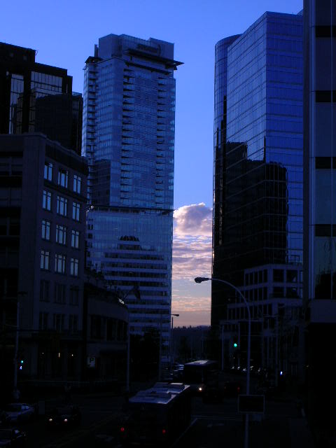 Name:  DSCN0100.jpg
Views: 8
Size:  37.7 KB