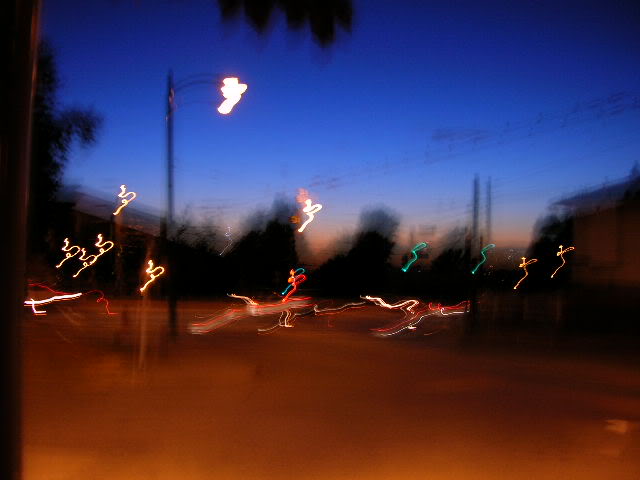 Name:  DSCN0102.jpg
Views: 8
Size:  28.2 KB