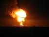 explosions at propane depot in northwest Toronto-000ry0.jpg