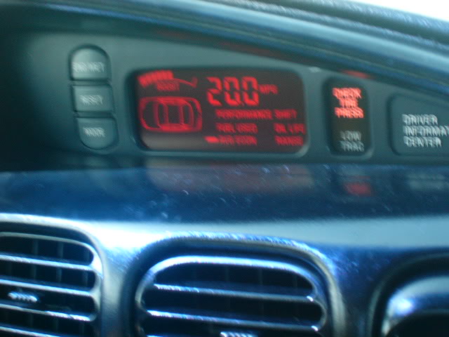 Name: boostgauge.jpg
Views: 13
Size: 46.4 KB