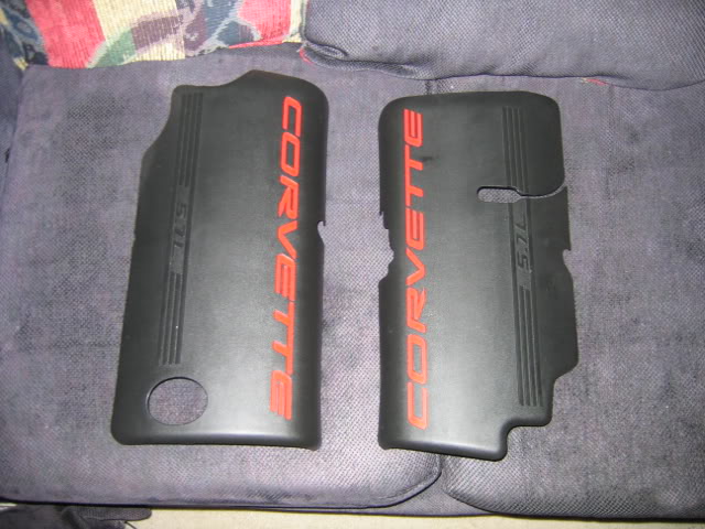 Name:  DigicamGame010.jpg
Views: 13
Size:  64.2 KB