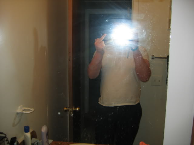 Name:  DigicamGame004.jpg
Views: 12
Size:  25.3 KB