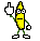Name:  notsadbananax5vv.gif
Views: 11
Size:  265 Bytes